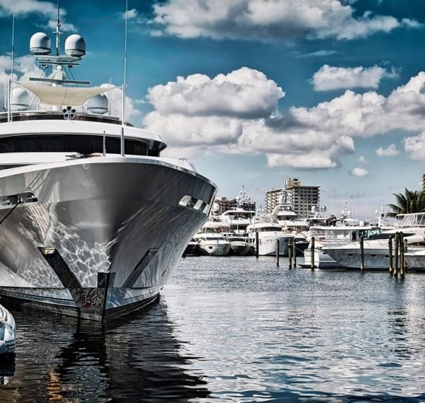 fort-lauderdale-boat-show-min